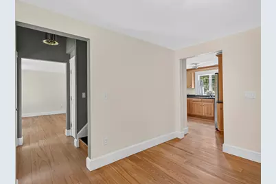 60 Harbour Hill Drive, Owls Head, ME 04854 - Photo 28