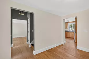 60 Harbour Hill Dr, Owls Head, ME 04854 - Photo 28