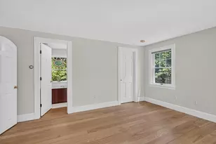 60 Harbour Hill Dr, Owls Head, ME 04854 - Photo 22
