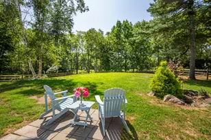 60 Harbour Hill Dr, Owls Head, ME 04854 - Photo 4