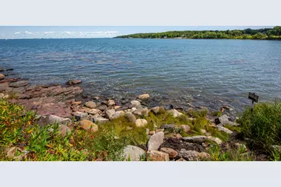 60 Harbour Hill Drive, Owls Head, ME 04854 - Photo 46