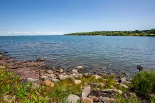 60 Harbour Hill Dr, Owls Head, ME 04854 - Photo 46
