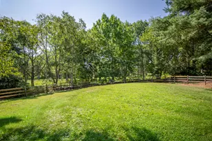60 Harbour Hill Dr, Owls Head, ME 04854 - Photo 6