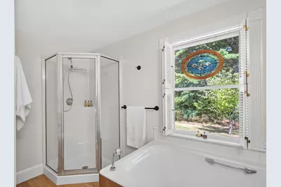 60 Harbour Hill Drive, Owls Head, ME 04854 - Photo 24