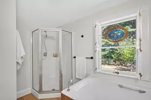 60 Harbour Hill Dr, Owls Head, ME 04854 - Photo 24