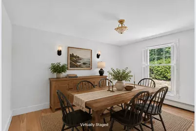 60 Harbour Hill Drive, Owls Head, ME 04854 - Photo 26
