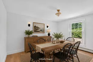 60 Harbour Hill Dr, Owls Head, ME 04854 - Photo 26