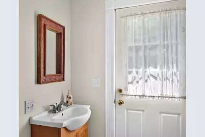 60 Harbour Hill Drive, Owls Head, ME 04854 - Photo 12