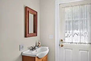60 Harbour Hill Dr, Owls Head, ME 04854 - Photo 12
