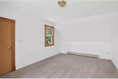 60 Harbour Hill Drive, Owls Head, ME 04854 - Photo 30