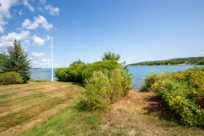 60 Harbour Hill Drive, Owls Head, ME 04854 - Photo 42