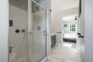 13 W West Loop Rd, Biddeford, ME 04005 - Photo 24