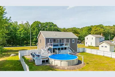13 W West Loop Road, Biddeford, ME 04005 - Photo 44