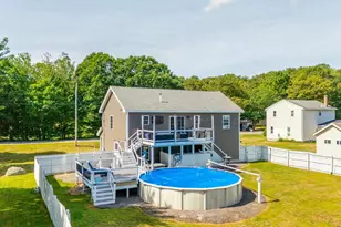 13 W West Loop Rd, Biddeford, ME 04005 - Photo 44