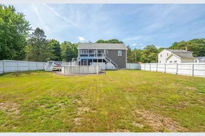 13 W West Loop Road, Biddeford, ME 04005 - Photo 42