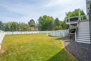 13 W West Loop Rd, Biddeford, ME 04005 - Photo 40