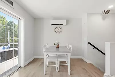 13 W West Loop Road, Biddeford, ME 04005 - Photo 20