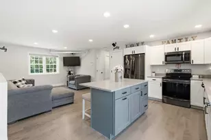 13 W West Loop Rd, Biddeford, ME 04005 - Photo 10
