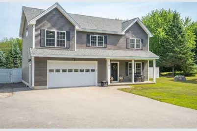 13 W West Loop Road, Biddeford, ME 04005 - Photo 18