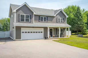 13 W West Loop Rd, Biddeford, ME 04005 - Photo 18