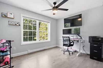 13 W West Loop Road, Biddeford, ME 04005 - Photo 28