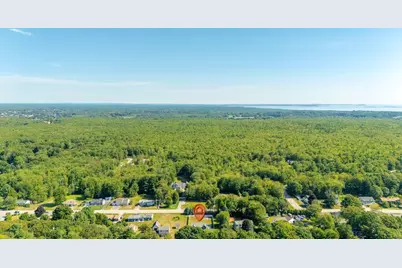 13 W West Loop Road, Biddeford, ME 04005 - Photo 46
