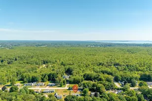 13 W West Loop Rd, Biddeford, ME 04005 - Photo 46