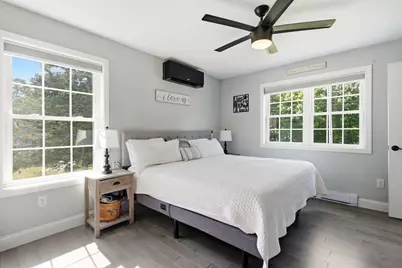 13 W West Loop Road, Biddeford, ME 04005 - Photo 22