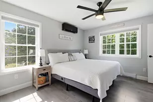 13 W West Loop Rd, Biddeford, ME 04005 - Photo 22