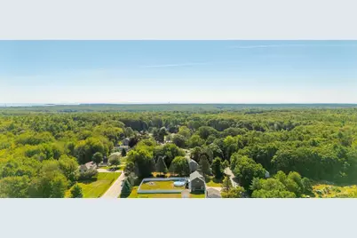 13 W West Loop Road, Biddeford, ME 04005 - Photo 50