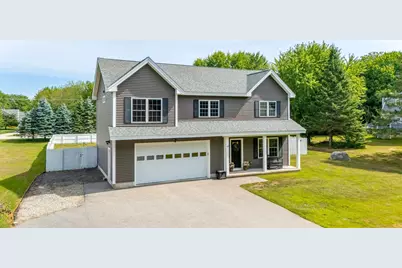 13 W West Loop Road, Biddeford, ME 04005 - Photo 16