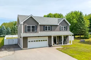13 W West Loop Rd, Biddeford, ME 04005 - Photo 16