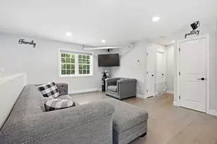 13 W West Loop Rd, Biddeford, ME 04005 - Photo 8