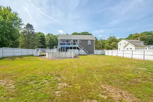 13 W West Loop Rd, Biddeford, ME 04005 - Photo 42