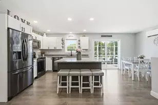13 W West Loop Rd, Biddeford, ME 04005 - Photo 12