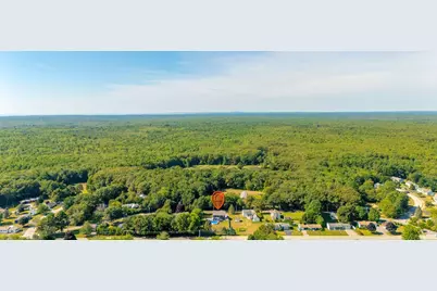 13 W West Loop Road, Biddeford, ME 04005 - Photo 48