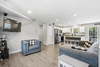 13 W West Loop Road, Biddeford, ME 04005 - Photo 14