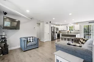 13 W West Loop Rd, Biddeford, ME 04005 - Photo 14