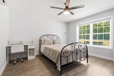 13 W West Loop Road, Biddeford, ME 04005 - Photo 32