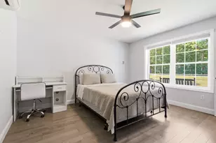 13 W West Loop Rd, Biddeford, ME 04005 - Photo 32