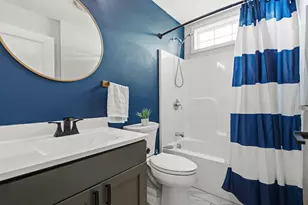 13 W West Loop Rd, Biddeford, ME 04005 - Photo 30