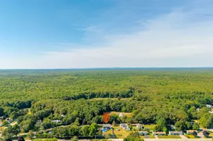 13 W West Loop Rd, Biddeford, ME 04005 - Photo 48