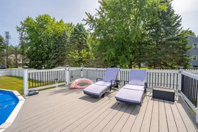 13 W West Loop Road, Biddeford, ME 04005 - Photo 38