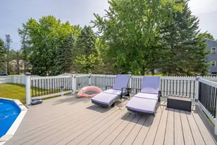 13 W West Loop Rd, Biddeford, ME 04005 - Photo 38