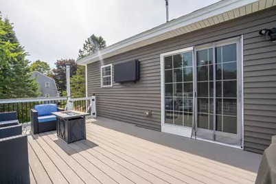 13 W West Loop Road, Biddeford, ME 04005 - Photo 36