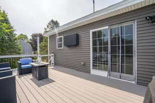 13 W West Loop Rd, Biddeford, ME 04005 - Photo 36