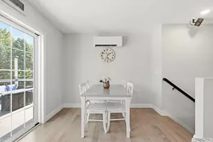 13 W West Loop Rd, Biddeford, ME 04005 - Photo 20