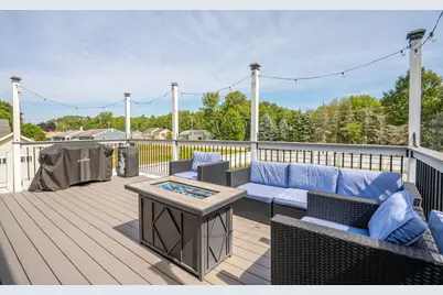 13 W West Loop Road, Biddeford, ME 04005 - Photo 4