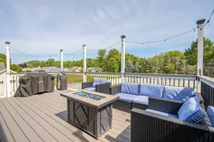 13 W West Loop Rd, Biddeford, ME 04005 - Photo 4