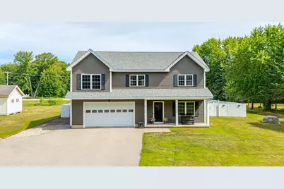 13 W West Loop Road, Biddeford, ME 04005 - Photo 1
